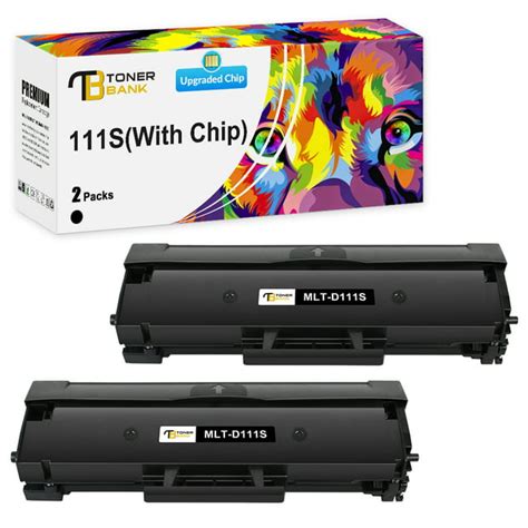 Xpress M2020 W Toner Cartridges 